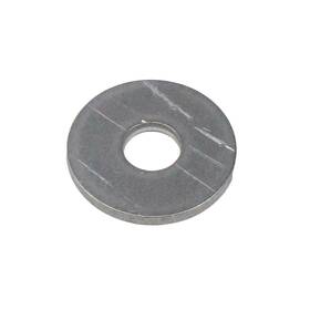 7555846 Polaris Secondary Clutch Flat Washer 1992-2024 Rzr Ranger 1000 900