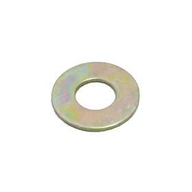 7555957 Polaris Washer Ranger Sportsman 800 700 500 450 200 Scrambler