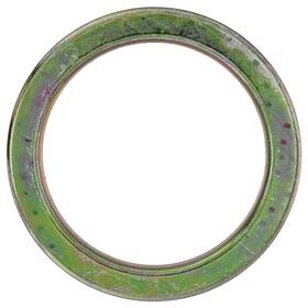 7556227 Polaris Washer-thrust Xc Vertical Turbo Trail Touring Switchback Super