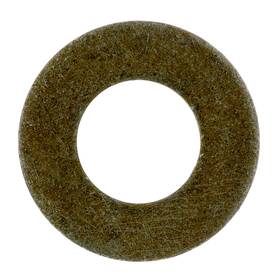 Wshr-0.5625x1.1x0.109 Polaris 7556702 Zy3 Hrd Voyageur Titan Swtichback