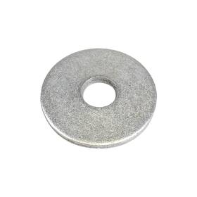 7571618 Polaris Spring Washer Oem Iq Trail Classic Indy Switchback Rmk Sks Xc Sp