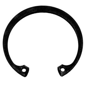 7710560 Polaris Gearcase Cover Retaining Ring 6- 2014 Iq Switchback