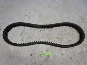 Bb-1105 Polaris 94 Indy Trail Deluxe 488 F/c Snowmobile Drive Belt Bb 1105