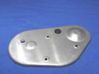 5222579 Polaris Cover Used 440 Sport 650 Lite Rxl 500 400 Chain Sks Case