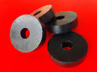 Polaris Doo Motor Mount Nos Vintage Scorpion Snowmobile Set Ski Chaparral