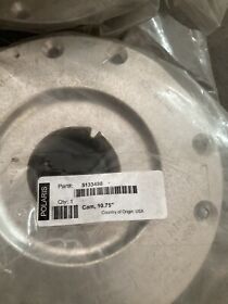420528 Polaris Helix Rapid Reaction 68-40-46