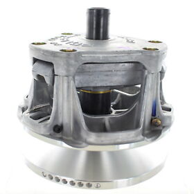 Lmp-0245 Polaris Oem Drive Clutch-basic 1323664 Axys Rmk Switchback Indy Adventure Xcr