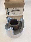 5131013 Polaris Oem Helix Cam