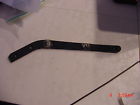 5850055 Polaris Right Side Windshield Band Trim 19