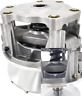 Cl-002 Polaris Rzr 1000 Xp And S New Primary Clutch Pretuned With Weights