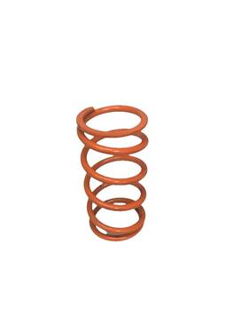 Sdps-2 Polaris Epi Orange Primary Spring S2