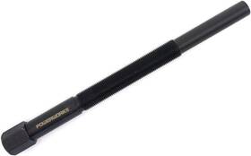 Pp3078 Powerworks Utv Primary Drive Clutch Puller Remover Tool Compatible With Polaris Models