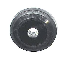04-116-47 Ppd 04 116 47 Idler Wheel Bushing Insert 3 4