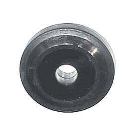 04-116-48 Ppd Idler Wheel Bushing Insert 3/4