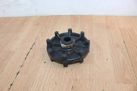 54-4181 Ppd New Arctic Cat Drive Sprocket / 8 Tooth 2.52 Inch Pitch