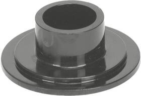 Dd026a-1-001a Ppd Ea/idler Wheel Insert For 3/4 Id Arctic S/m Dd026a-1-001a Ppd Ea/idler Wheel Insert For 3/4 Id Arctic S/m