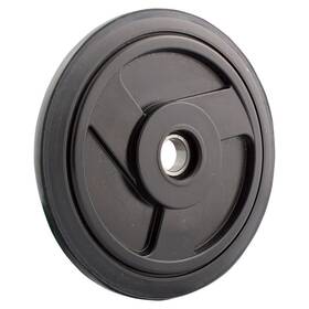 4446-p264733-36 Ppd Group Idler Wheel-5.35 Inch X.625 For 1994-1997 Arctic Cat Puma Deluxe Location F