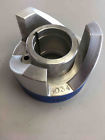 Pph-2 Polaris Snowmobile Driven Clutch Cam Helix No