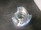 Pph-3 Epi Button Progressive Helix Polaris
