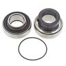Pps-5624 Power Part Pros New Drive Shaft Kit Lower 644824015163
