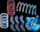 Pr-37 Epi Pro Series Clutch Kit