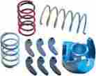 Pr106 Epi Pro Series Clutch Kit