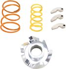 Pr109 Epi Pro Series Clutch