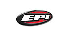 Pr110 Epi Pro-series Clutch Kit