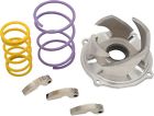 Pr111 Epi Pro Series Clutch