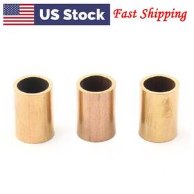 0646-160 Premiummotorcycleusa 420111120709 3pcs/set For Arctic Cat Snowmobile Cam Arm Drive Clutch Bearing