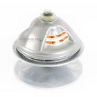 0400-0193 Prices 500 Cvtech 2002 Driving Cat Zr Arctic 1980 Zl Pwb El Pulley 50 Tigre
