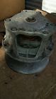 Primary 500 Wedge Clutch Polaris 650 600 580 Used P85