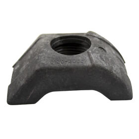 2205321 Primary Clutch Cvt Block Polaris 2014-2020 Indy Voyageur Adventure 550
