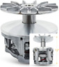 1322772 Primary Drive Clutch Compatible With 2005-2009 Polaris Ranger 700