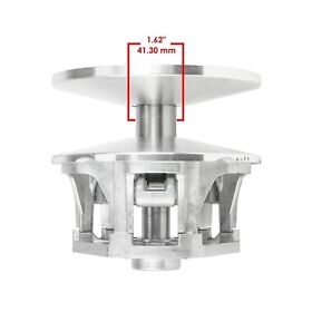 Ps1141ac110yd Primary Drive Clutch For Arctic Cat Proclimb M800 Sno Pro Limited Hcr 2012 2013
