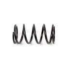 Ps-4 Epi Primary Drive Clutch