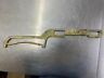Ps-47477 Polaris Oem Dealer Tool