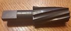 Ps-48587-1 Polaris Oem Snowmobile Drive Clutch Reamer