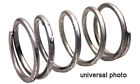 Ps-5 Epi Clutch Spring Red Arctic
