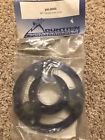 Psr-0000 Yamaha Mountain Performance Roller