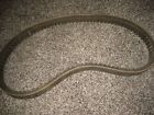 Pt715 Sprint King Drive Belt