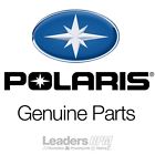 Pu-50658 Polaris New Oem Cluch Center Distance Tool