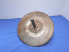 5041028 Pulley 1969 Doo Fixed Olympic Vintage Nos Ski