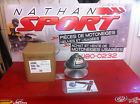 Pwb80 Expedition Rev Xu New Powerblock Cvtech Clutch Driven Pulley 1200 4-tec