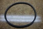 8v0-12612-00 Pz480 Yamaha Phazer Ii St Pz480st Pz 480 Snowmobile Engine Cooling Fan Belt H4