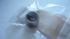 93315-21227 Pz480 Sprocket Chaincase 1980-2006 Enticer Idler Bearing Sr540 93315-21227 Pz480 Sprocket Chaincase 1980-2006 Enticer Idler Bearing Sr540