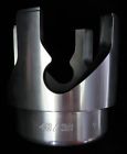 Q 48-38 Dalton Ski Doo Helix Qrs New