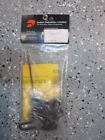 Arms-qaca-2w Qaca-2w Dalton Industries Gram Quick Adjust Cam