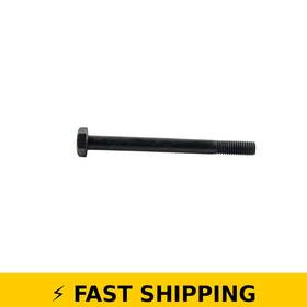 Quad Logic 500-1245 Primary Clutch Hex Bolt For Can-am Outlander Renegade Commander
