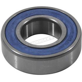 5362-052rs Quadboss Wheel Bearing -